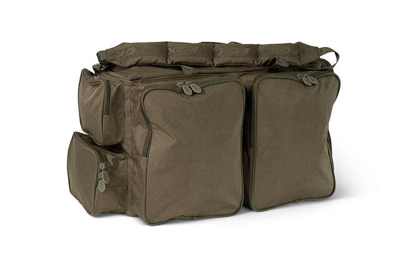 Fox Voyager Carryall XL