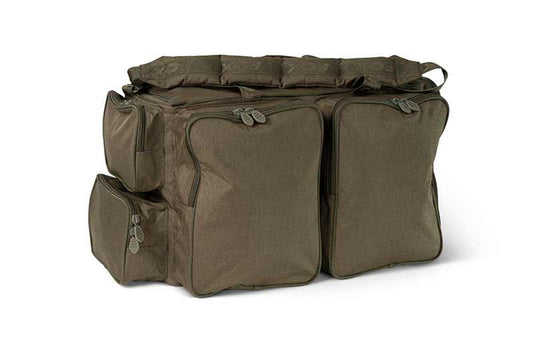 Fox Voyager Carryall XL