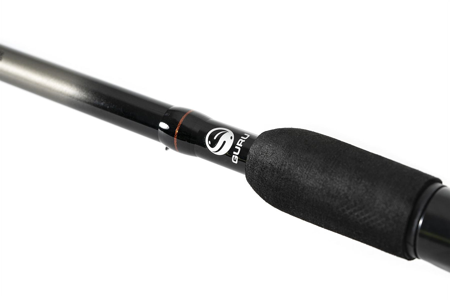 Guru A-Class Distance Feeder
