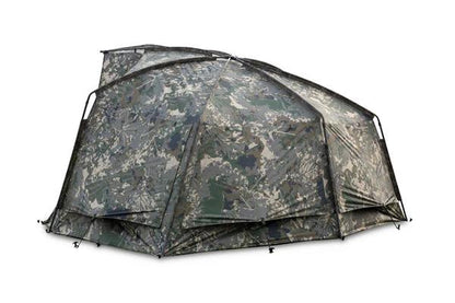 Nash Titan T2 Camo Pro