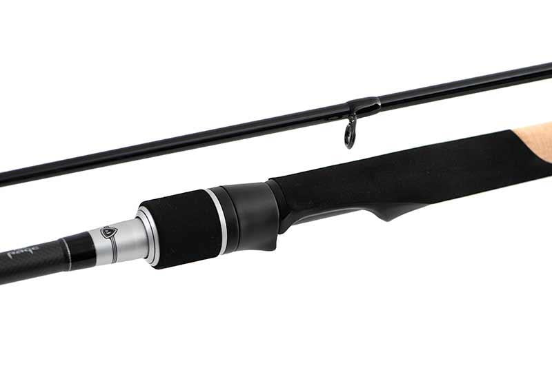 Fox Rage TR Special Shad 240cm - 7'10" 10-35g