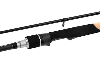 Fox Rage TR Special Shad 240cm - 7'10" 10-35g