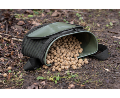 Korum Expedition EVA Waist Pouch