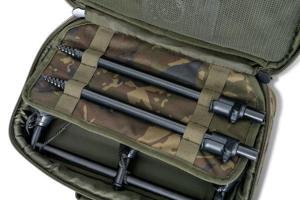 Nash Subterfuge Buzz Bar Pouch