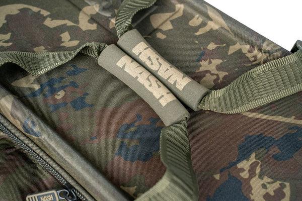 Nash Subterfuge Carryall Large 65L