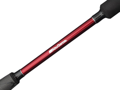 Abu Garcia Franstam Signature Spinning Rod