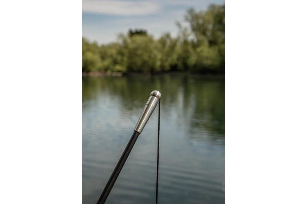 Solar Tackle Bow-Lite Landing Net