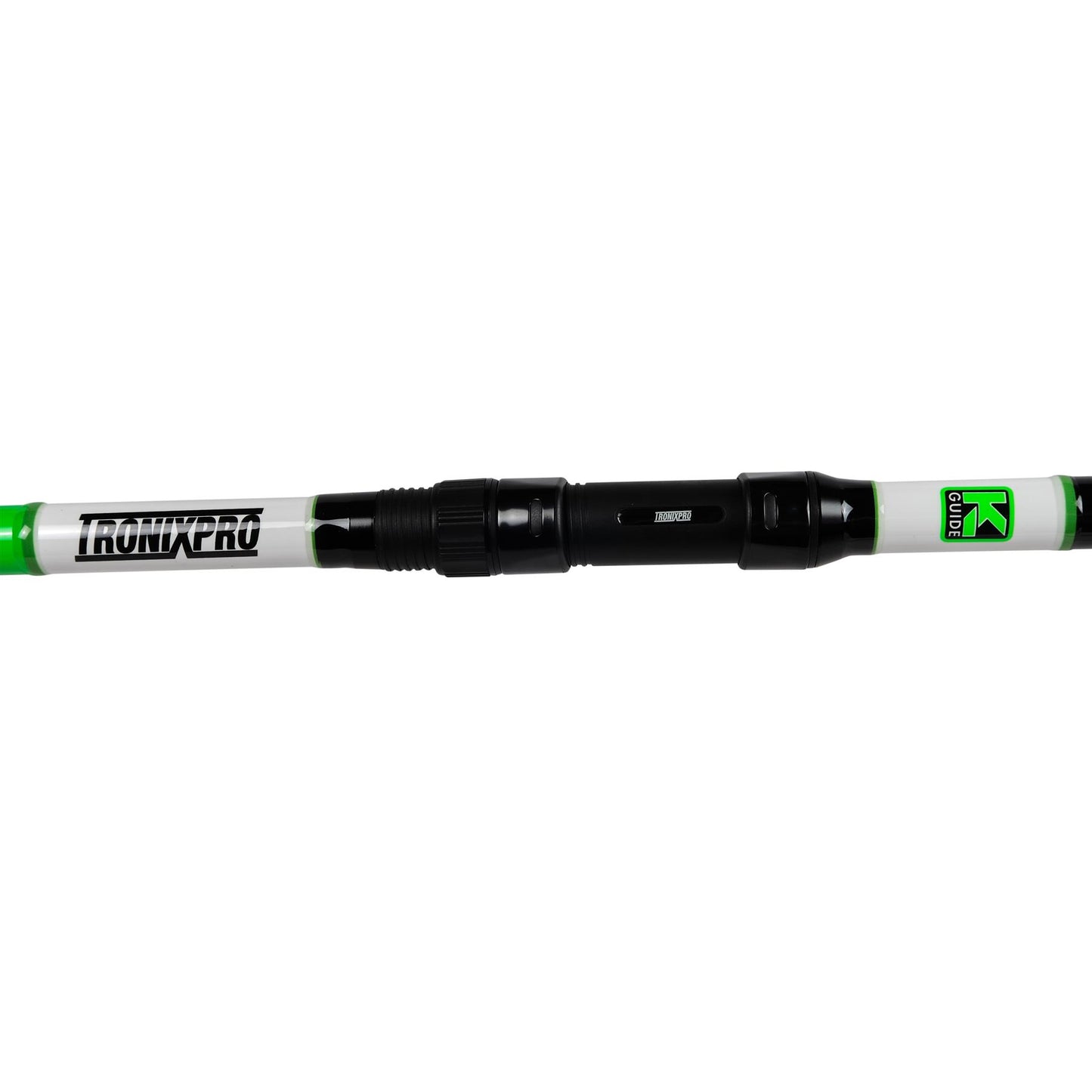 TronixPro Banzai BZ4 4.2m 80-140g