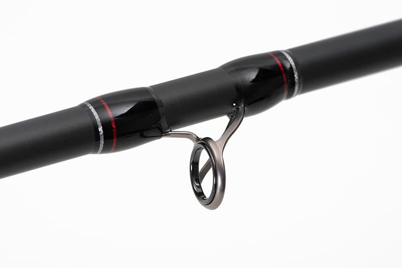 Fox Rage Prism X Big Bait Extreme 240cm 7ft 10in Up To 200g