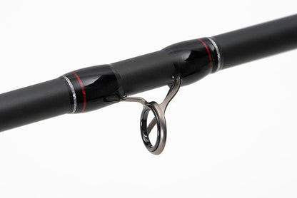 Fox Rage Prism X Big Bait Extreme 240cm 7ft 10in Up To 200g