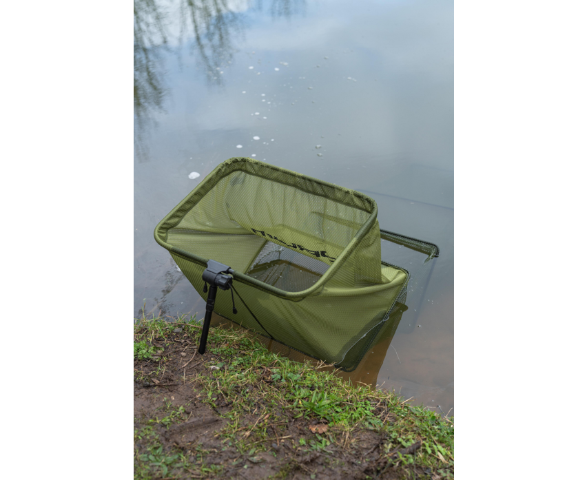 Korum 3m Allrounder Keepnet