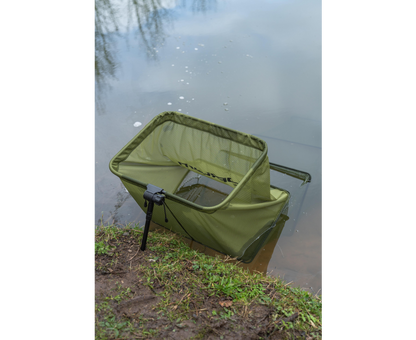 Korum 3m Allrounder Keepnet