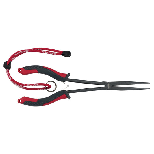 Berkley Long Reach Pliers 11"