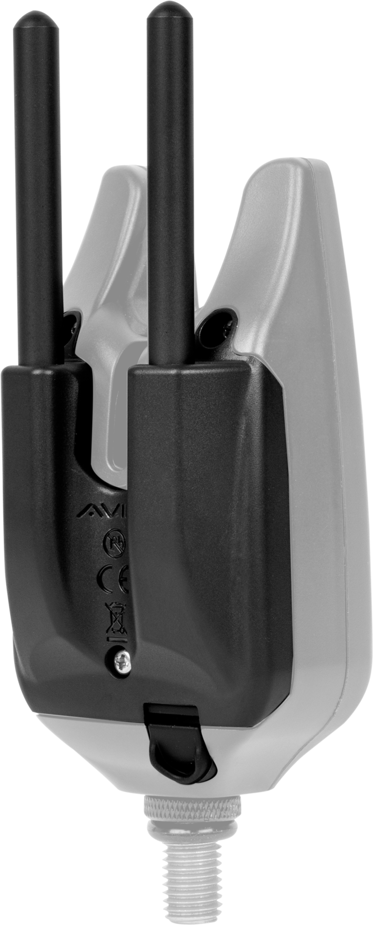 Avid VTX+ Snag Ears