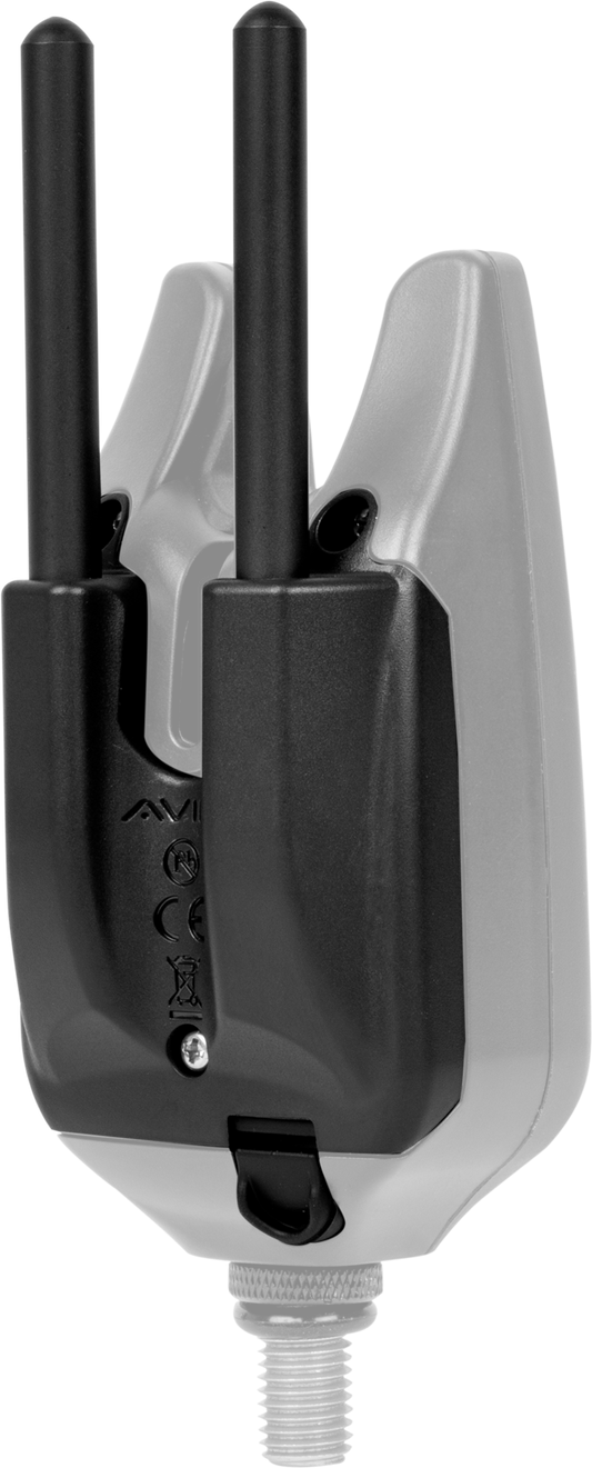Avid VTX+ Snag Ears