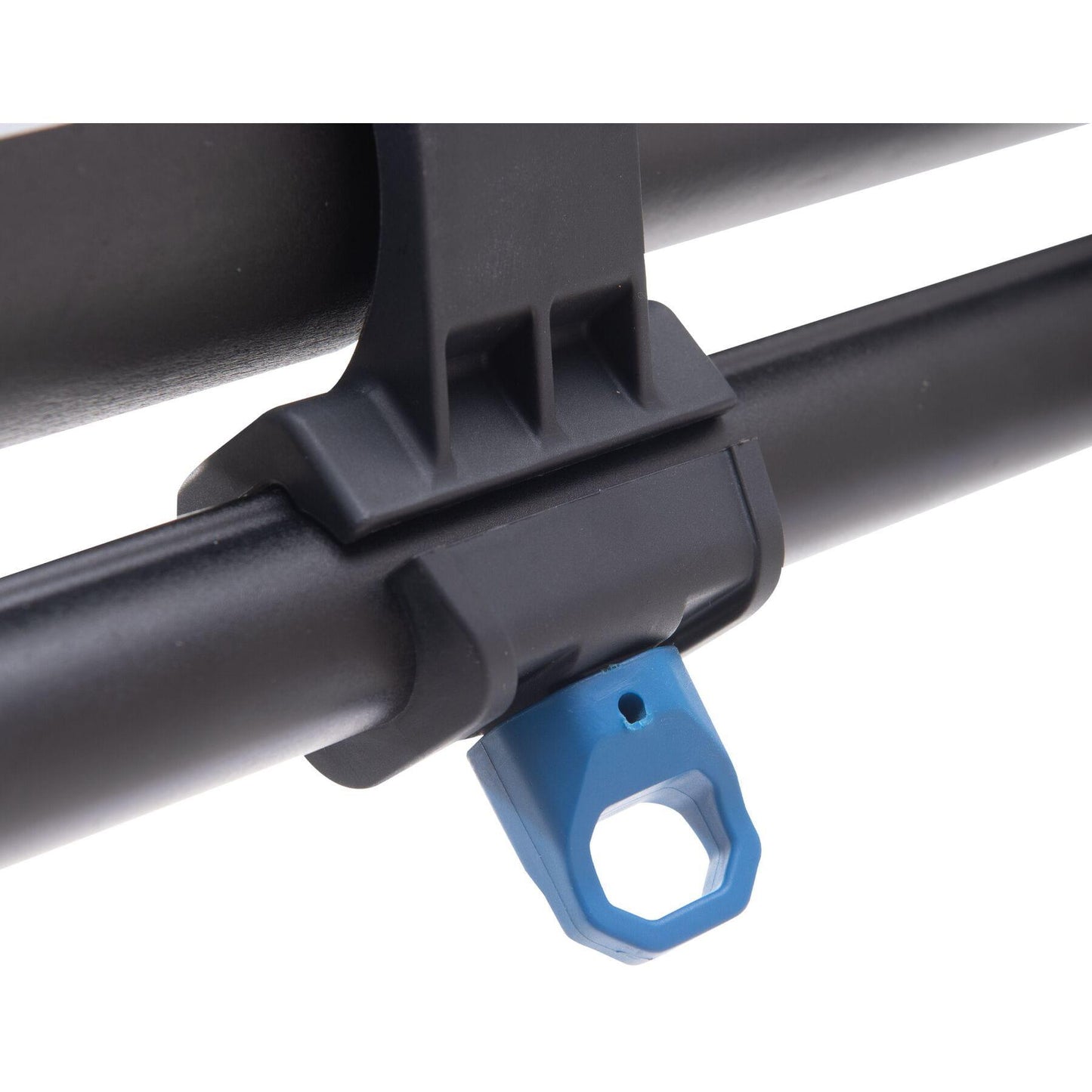 MAP Dual Pole Roller MKII