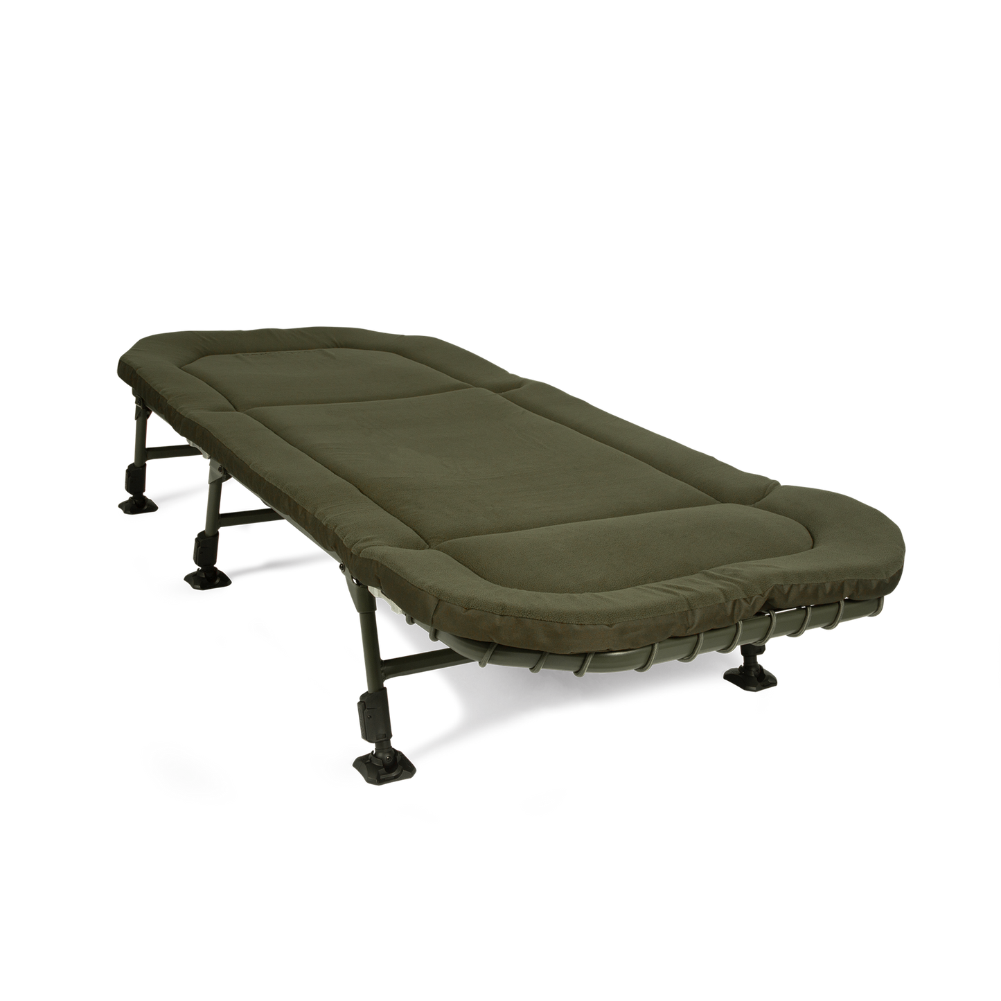 Avid Benchmark Ultra Standard Bed