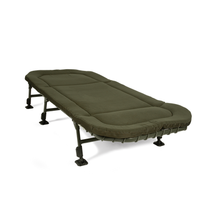 Avid Benchmark Ultra Standard Bed