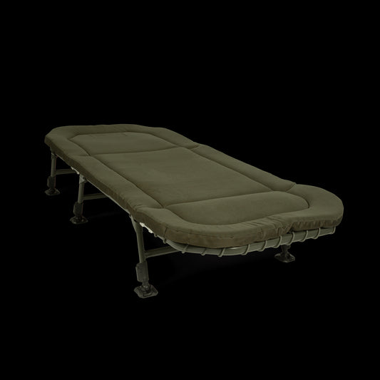 Avid Benchmark Ultra Standard Bed