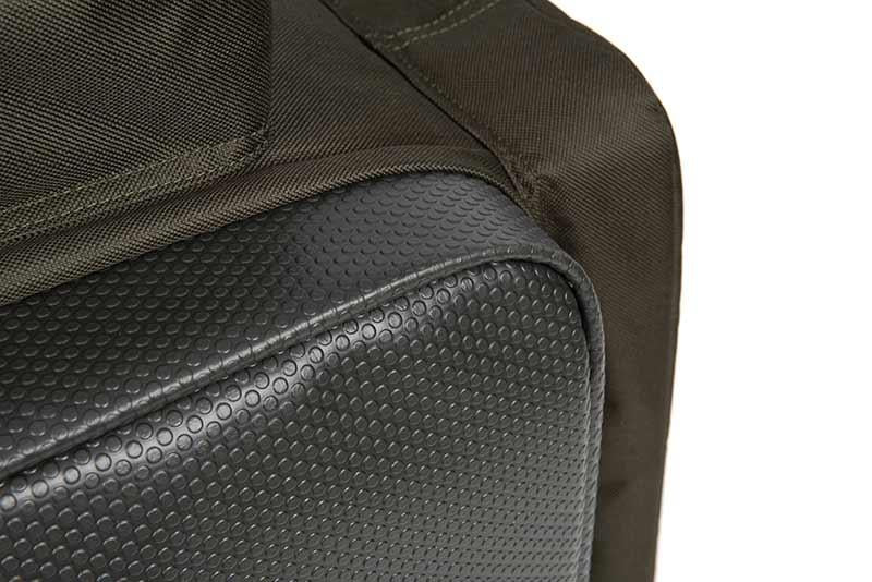 Fox Rage Predator Carryall