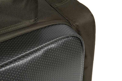 Fox Rage Predator Carryall