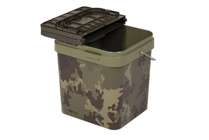 Korda Bucket Table