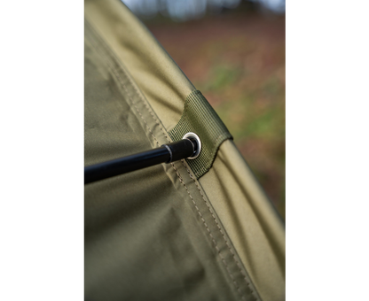 Korum Expedition Pop-Up Bivvy