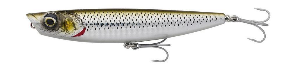 Savage Gear Pop Walker 2.0