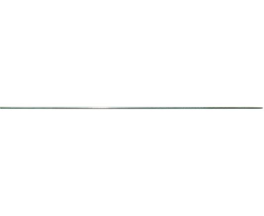 Zebco Special Steel Worm Needle