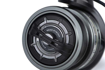 Matrix Aquos Ultra 6000