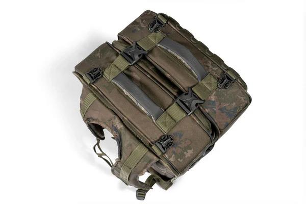 Nash Scope OPS Deploy Rucksack