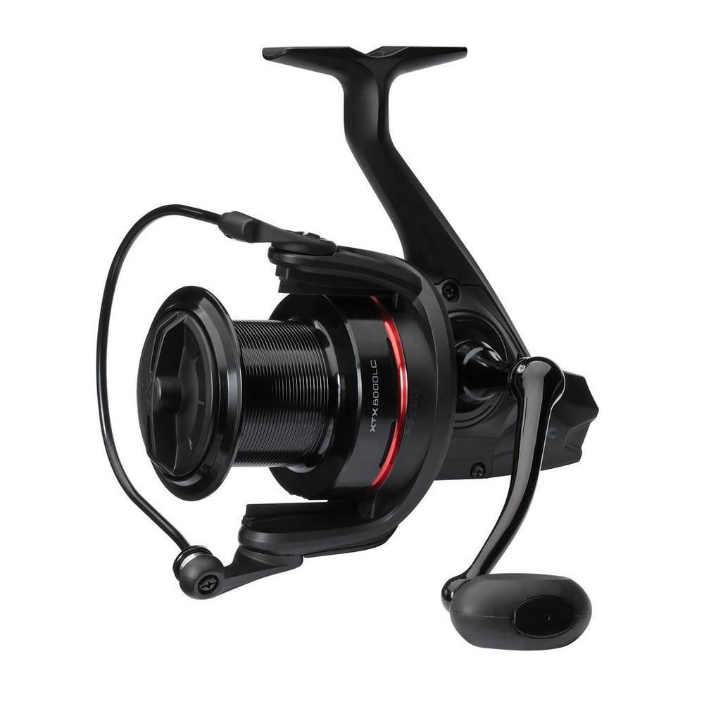 JRC XTX 10000 LC
