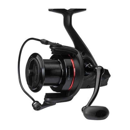 JRC XTX 10000 LC