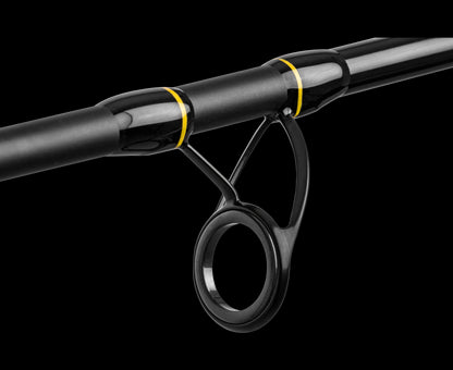 Black Cat Hard Core Combo Vertical