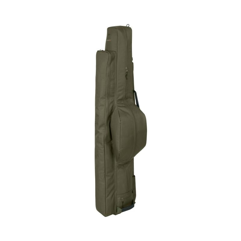 Trakker NXG 3 Rod Sleeve 10ft-R