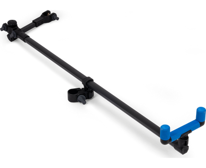 Preston Offbox Pole Support System