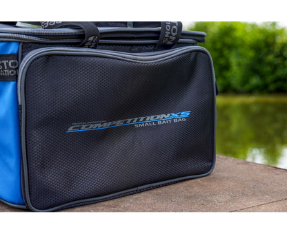 Preston Competition XS Small Bait Bag