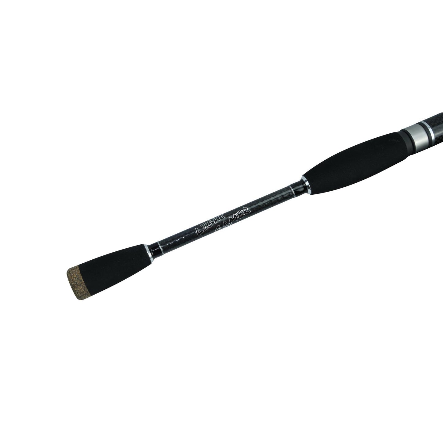 TronixPro HTO Nebula Light Gamer 2.18m