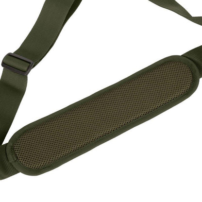 Trakker NXG Padded Shoulder Strap