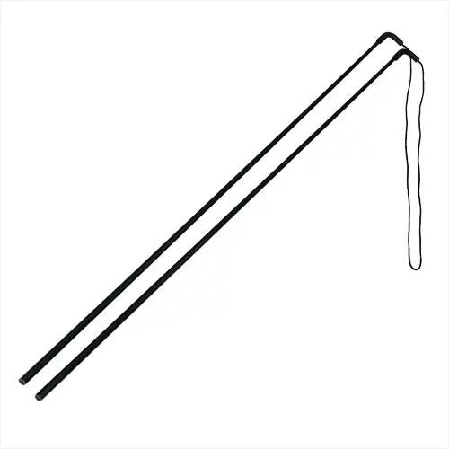 Gardner GTN Landing Net 42"