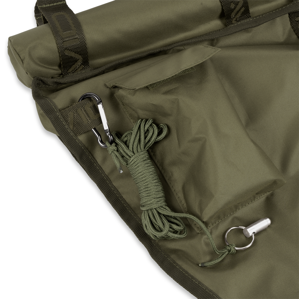 Avid PRO-Tect Flotation Sling