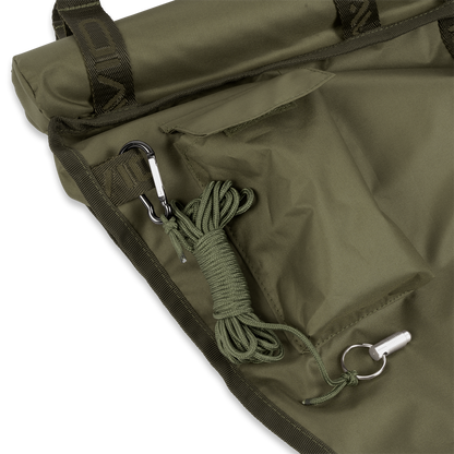 Avid PRO-Tect Flotation Sling