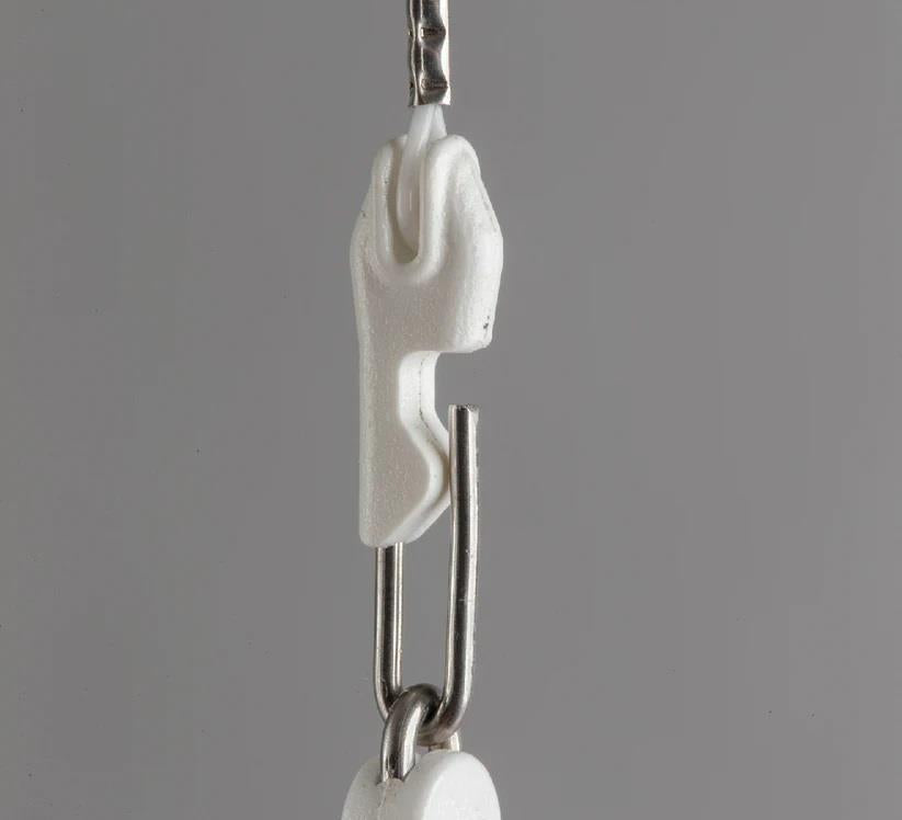 Trident Tackle Termalink
