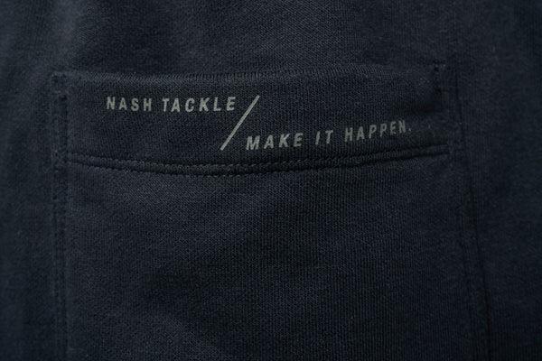 Nash Make It Happen Badge Joggers