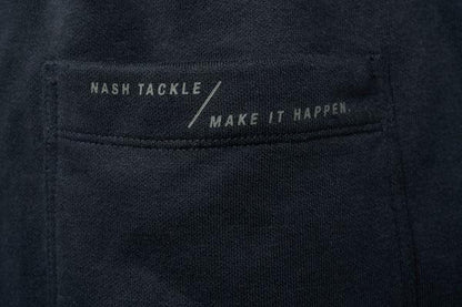 Nash Make It Happen Badge Joggers