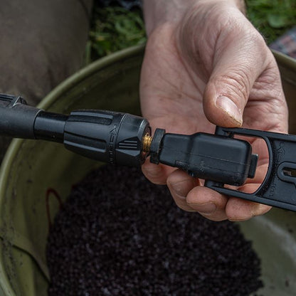 Korum Speed Fit Adaptor