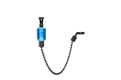 Trakker Clinga Dumpy Kit