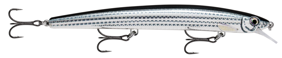 Rapala MaxRap