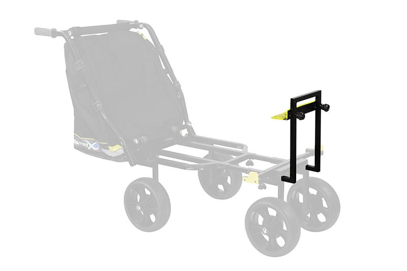 Matrix Transporter H Frame Adaptor