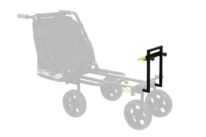 Matrix Transporter H Frame Adaptor